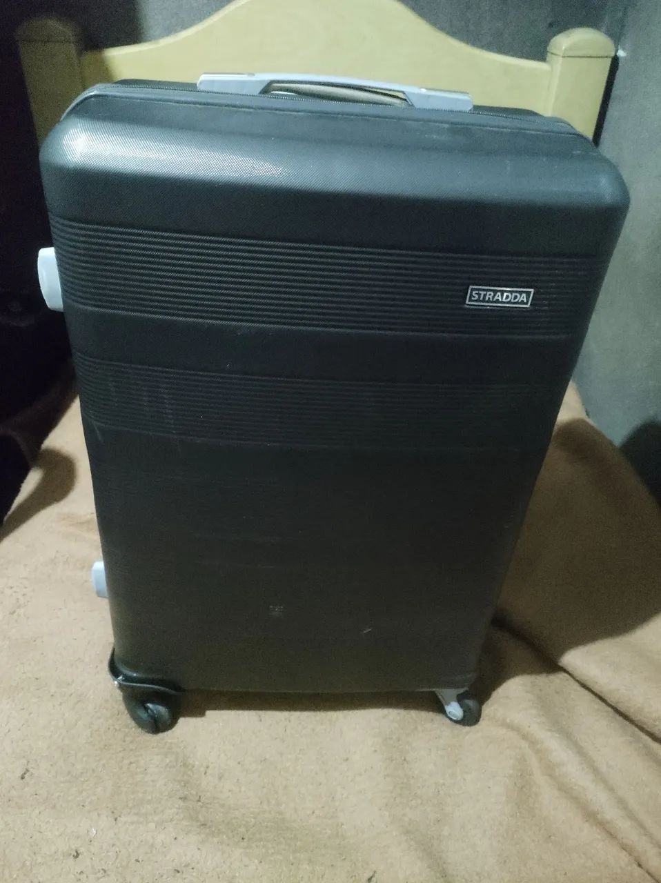 Mala de viagem 23 kg