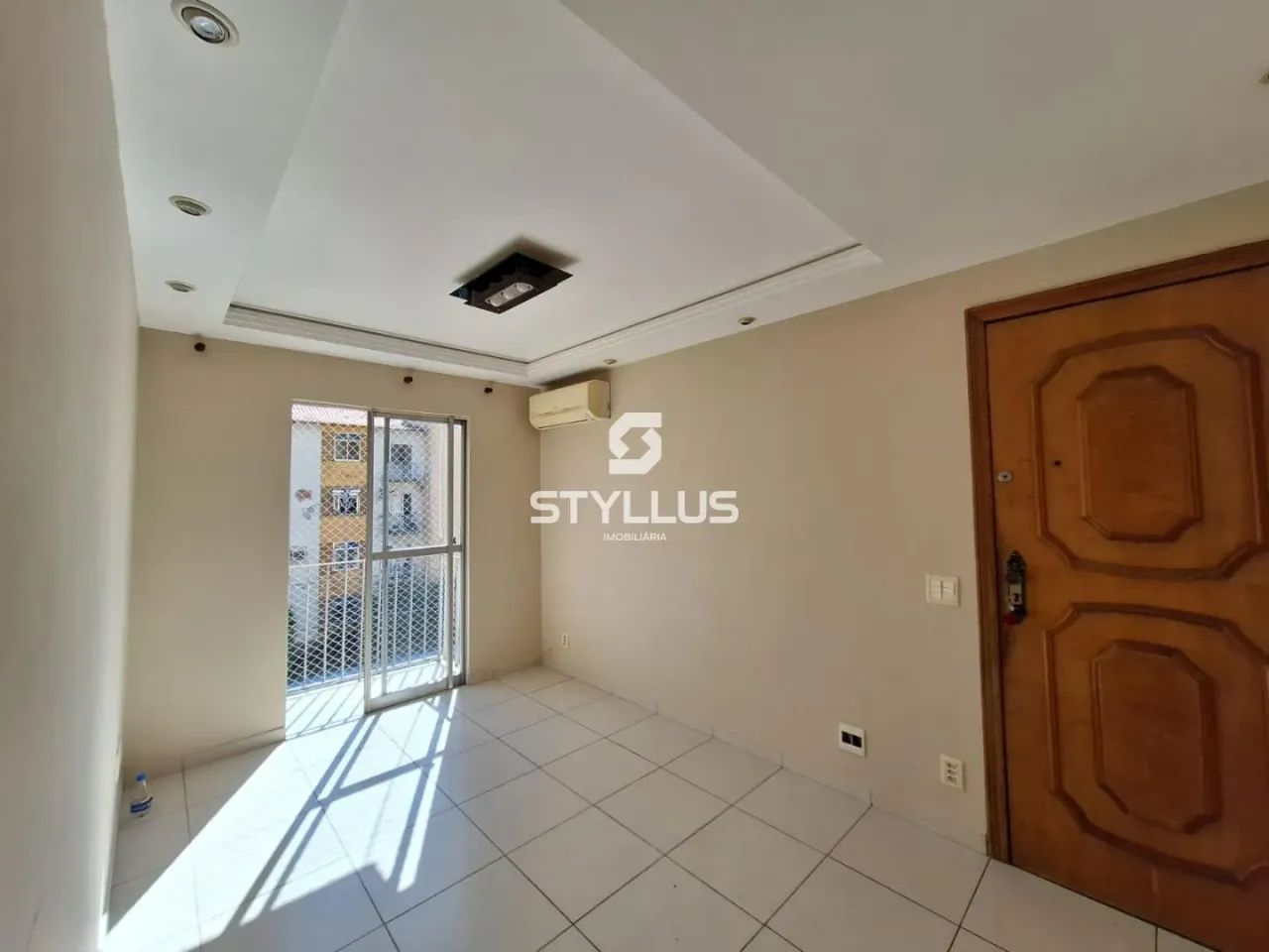 Piedade | Apartamento 2 quartos - Foto 3