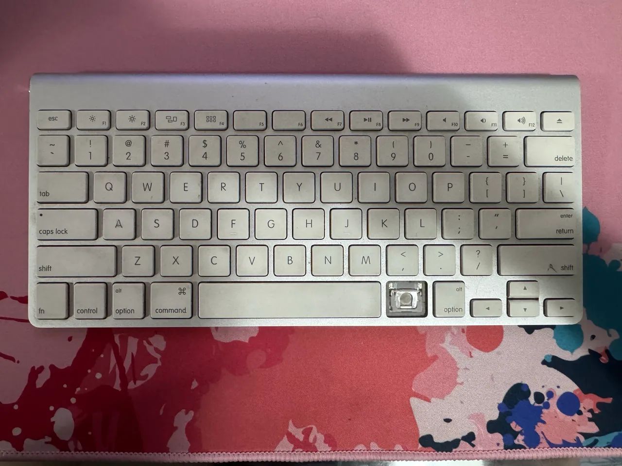 iMac 27 polegadas - 2012 Intel Core i5 - Foto 3