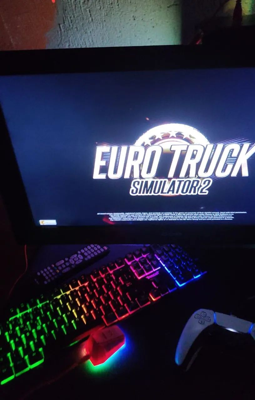 Computador 