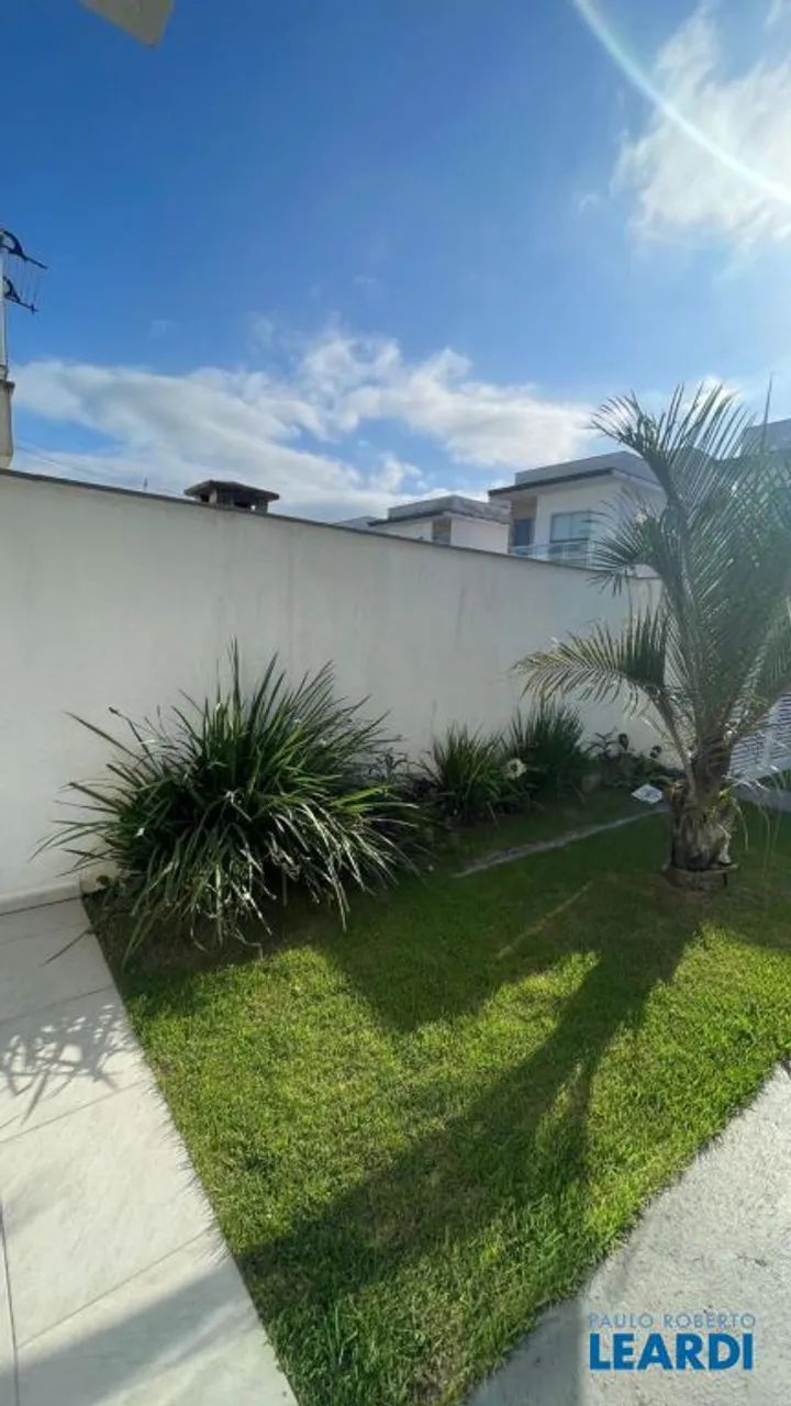 CASA TÉRREA - CAMPECHE - SC - Foto 4