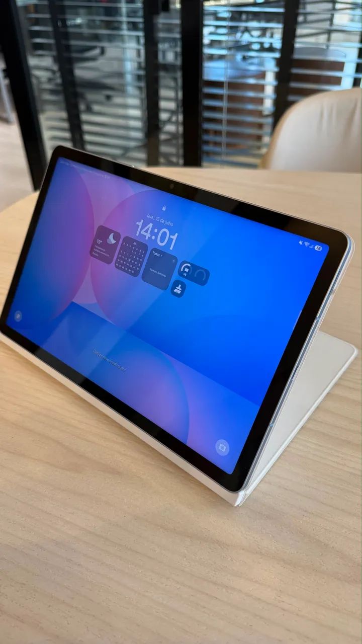 TABLET GALAXY TAB S10 FE 5G