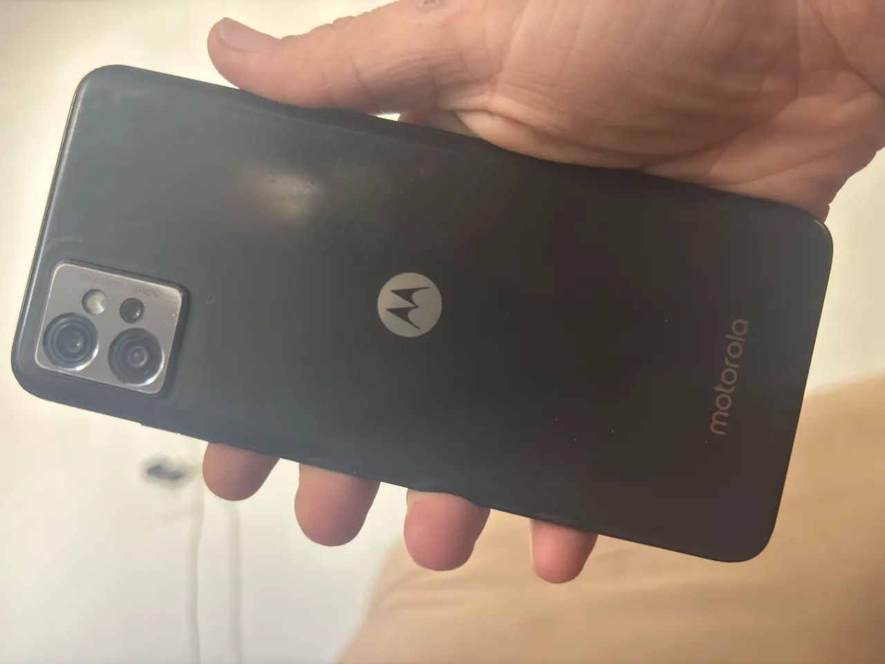 MOTO G32  - Foto 2