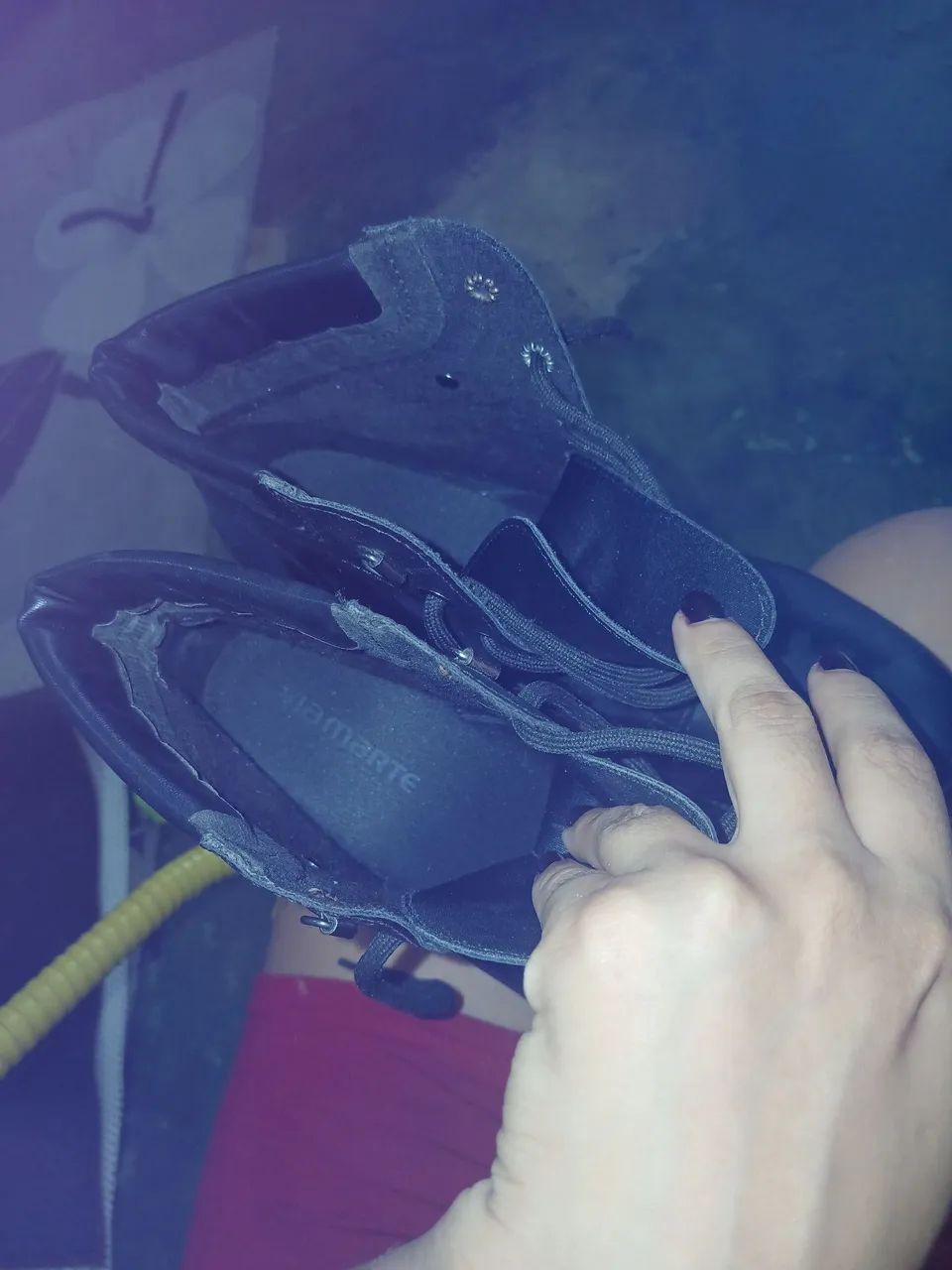 Vendo bota da studio z - Foto 5