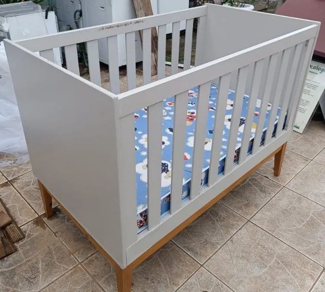 2 Cunas64985888572419120