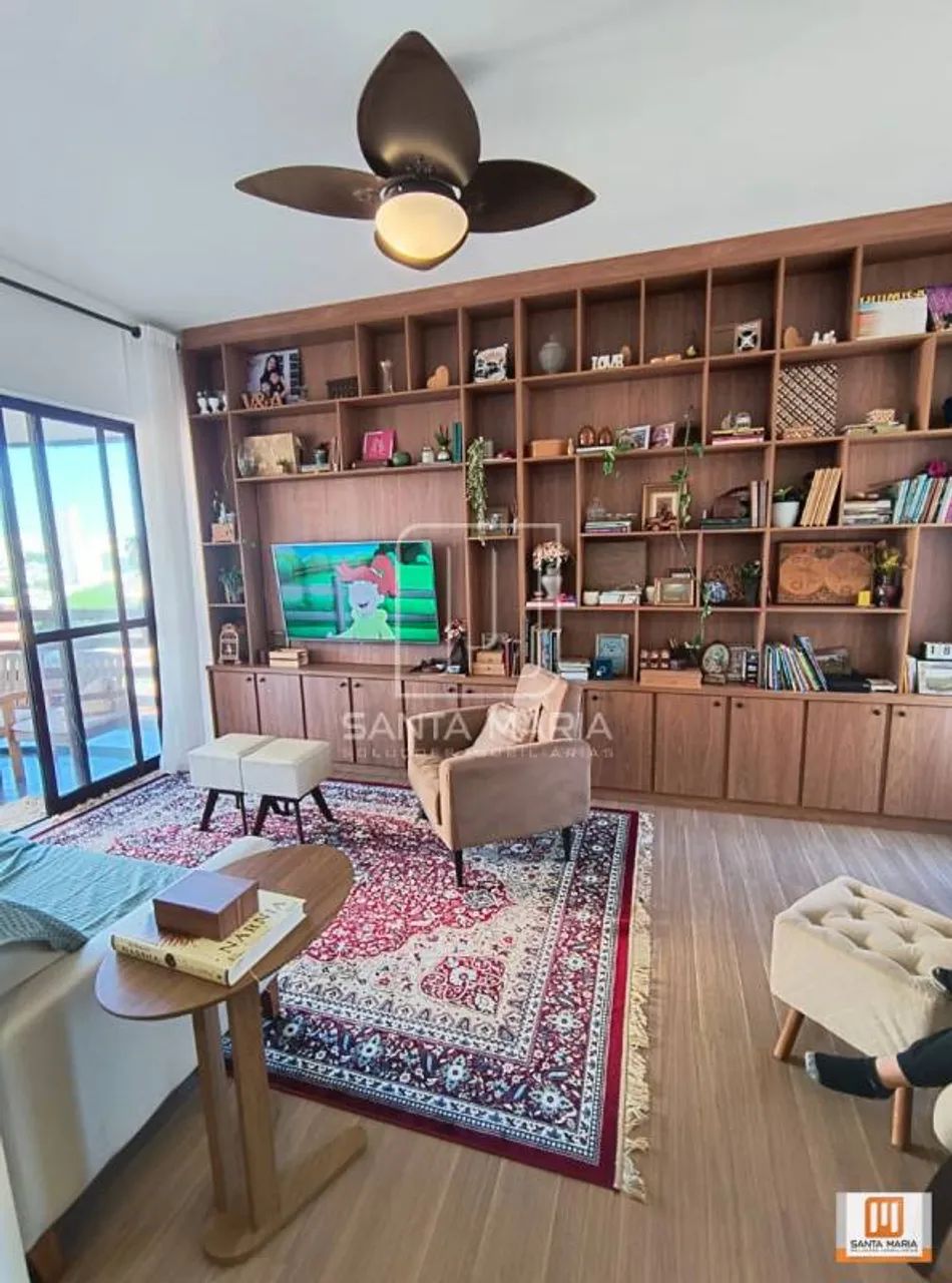 Apartamento à venda com 2 dormitórios no bairro CENTRO - Foto 3