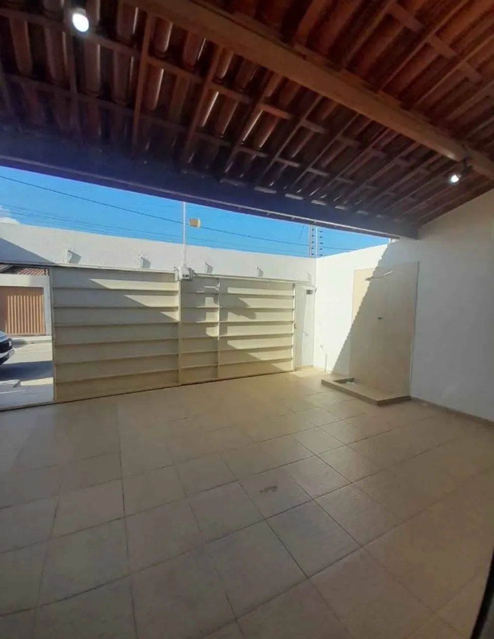 Casa Malvinas - 210.000 - Foto 2