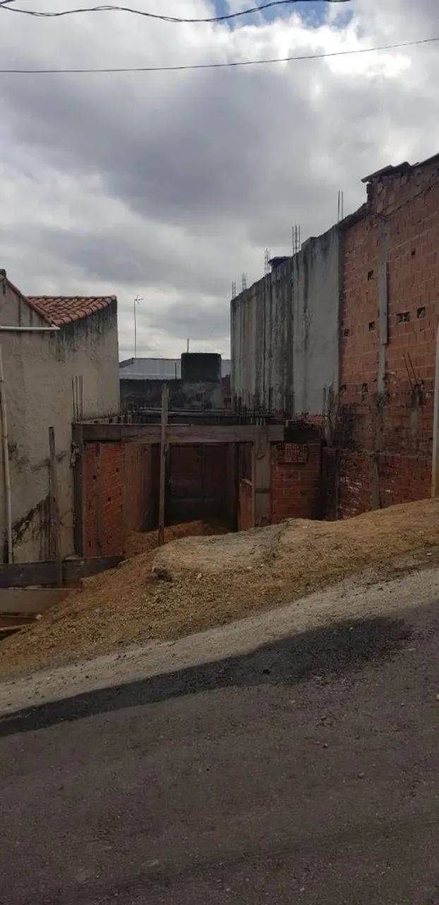 Terreno no Bairro Barcelona  - Foto 3