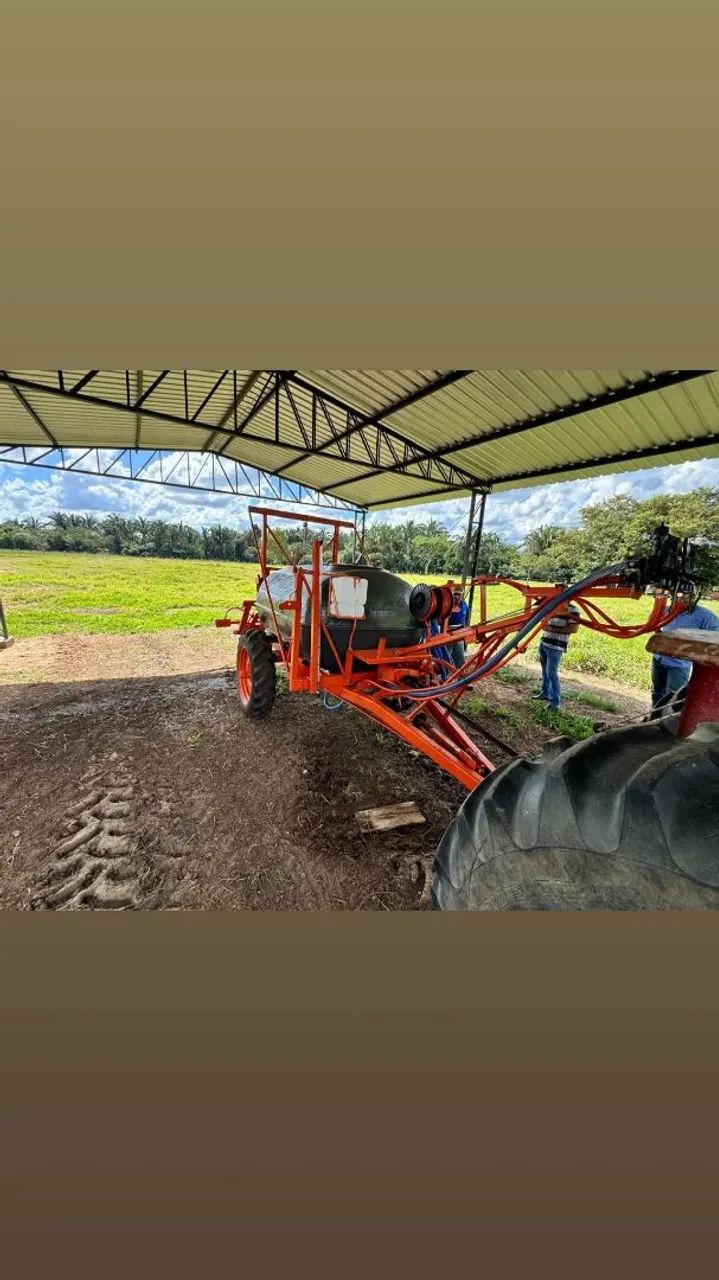 Soldas e restaurações de tanques de  plástico 