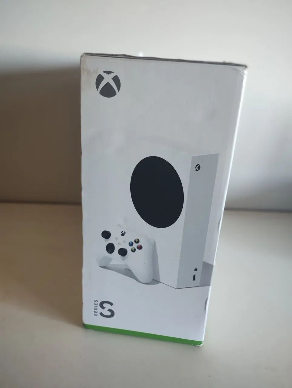 XBOX Séries A 512 GB - Foto 2
