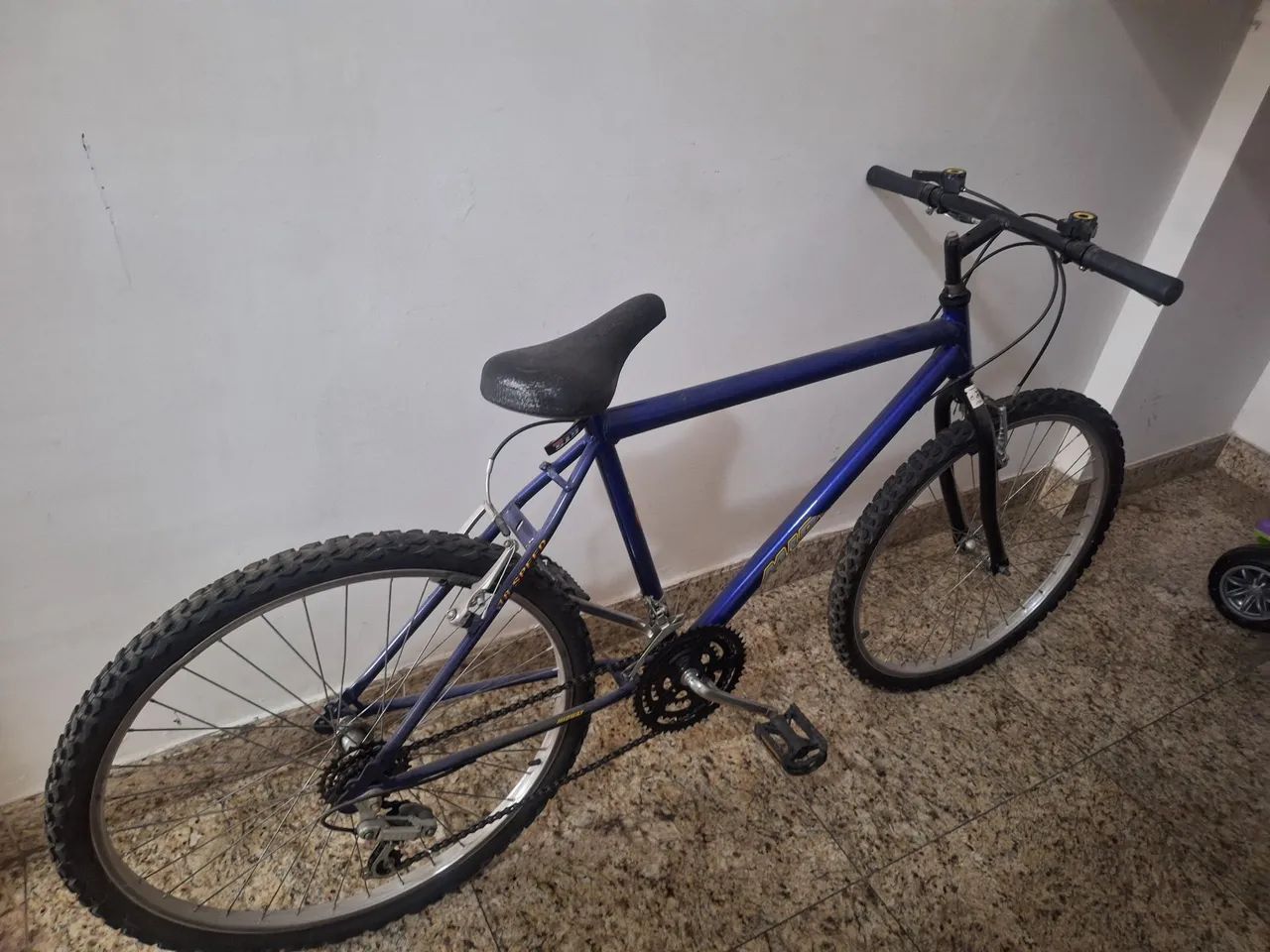 Bicicleta - Foto 4