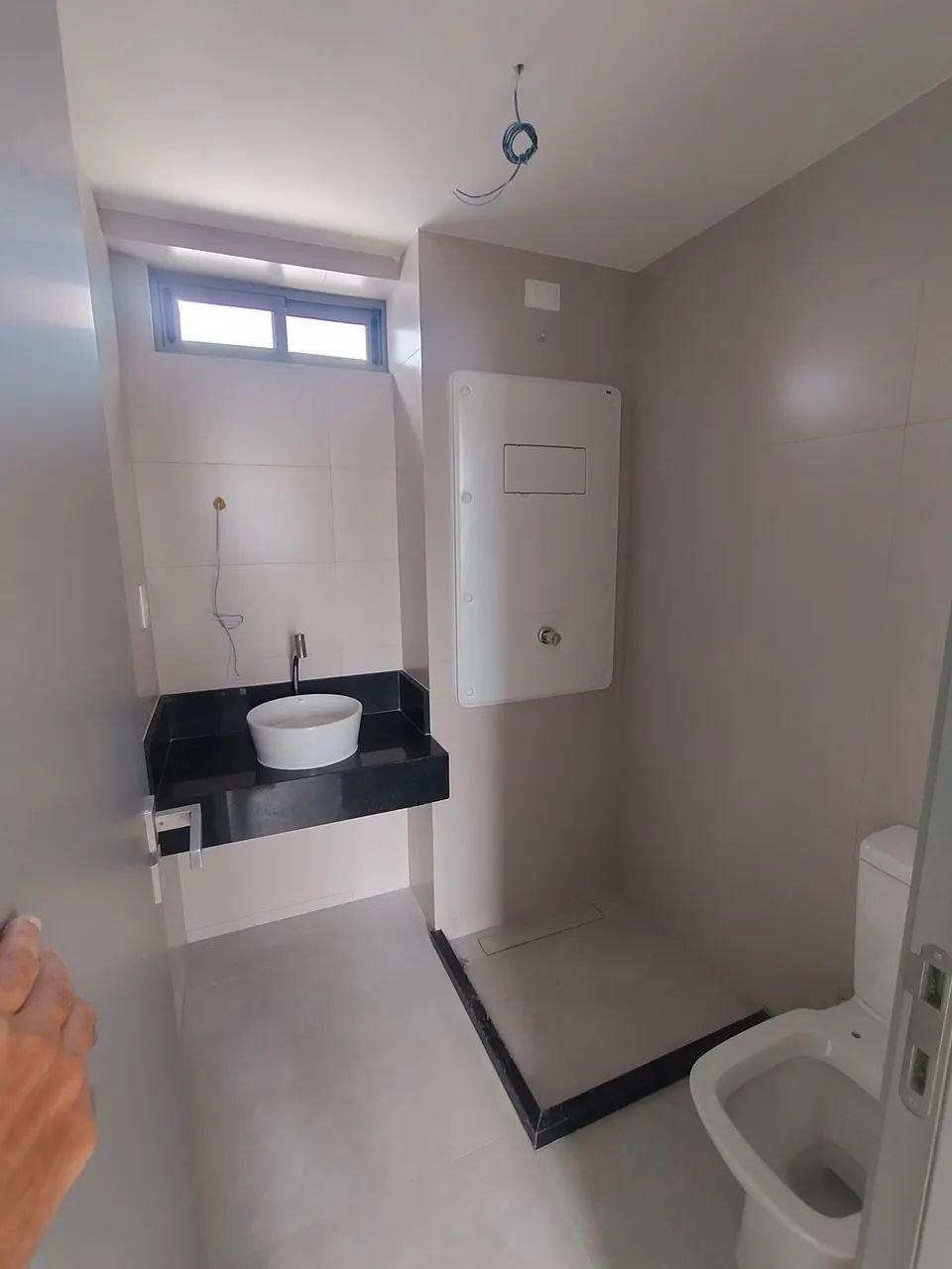 Vendo apartamento no Eco Jardins - Foto 5