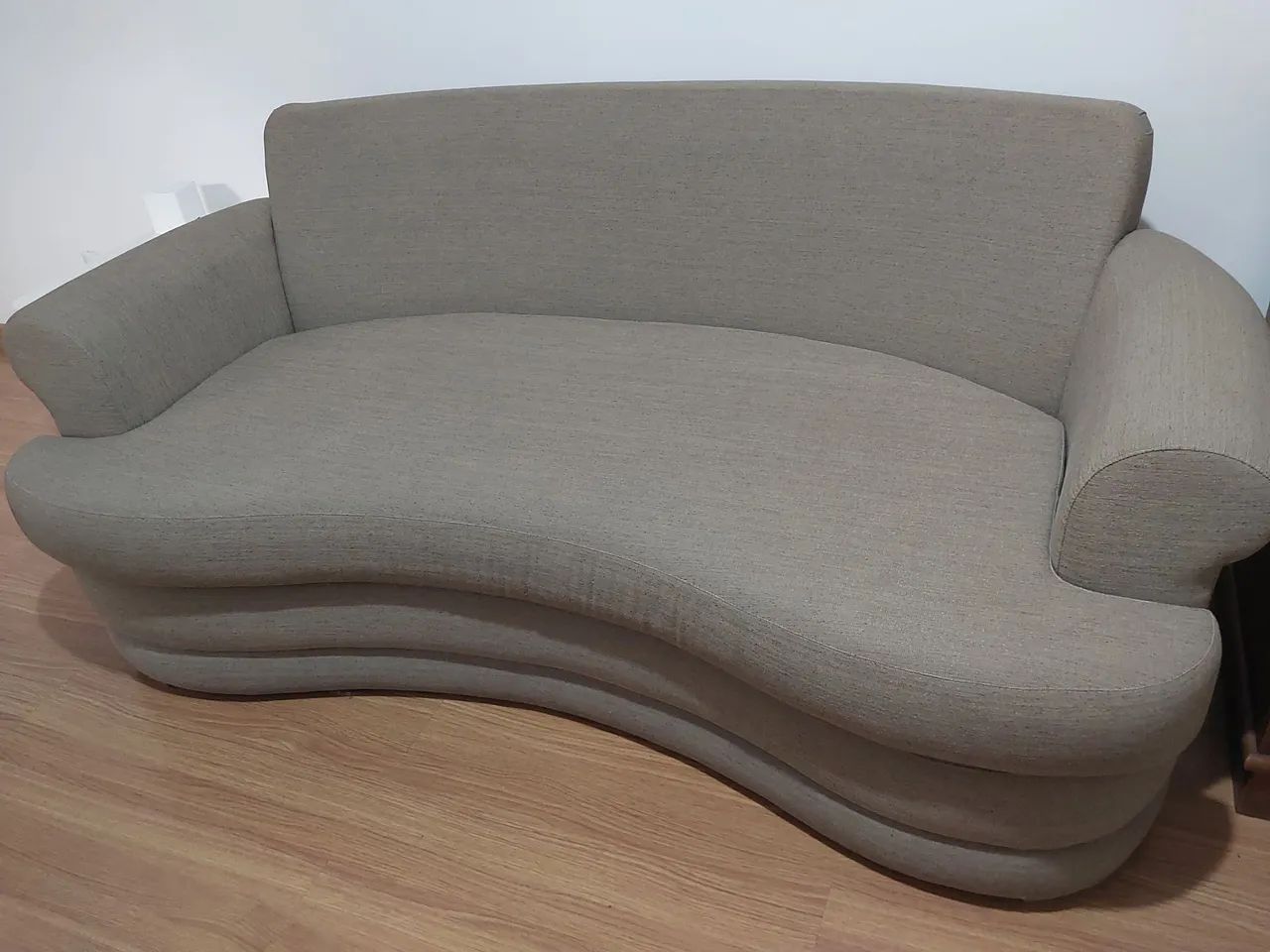 Sofá Chaise  - Foto 3