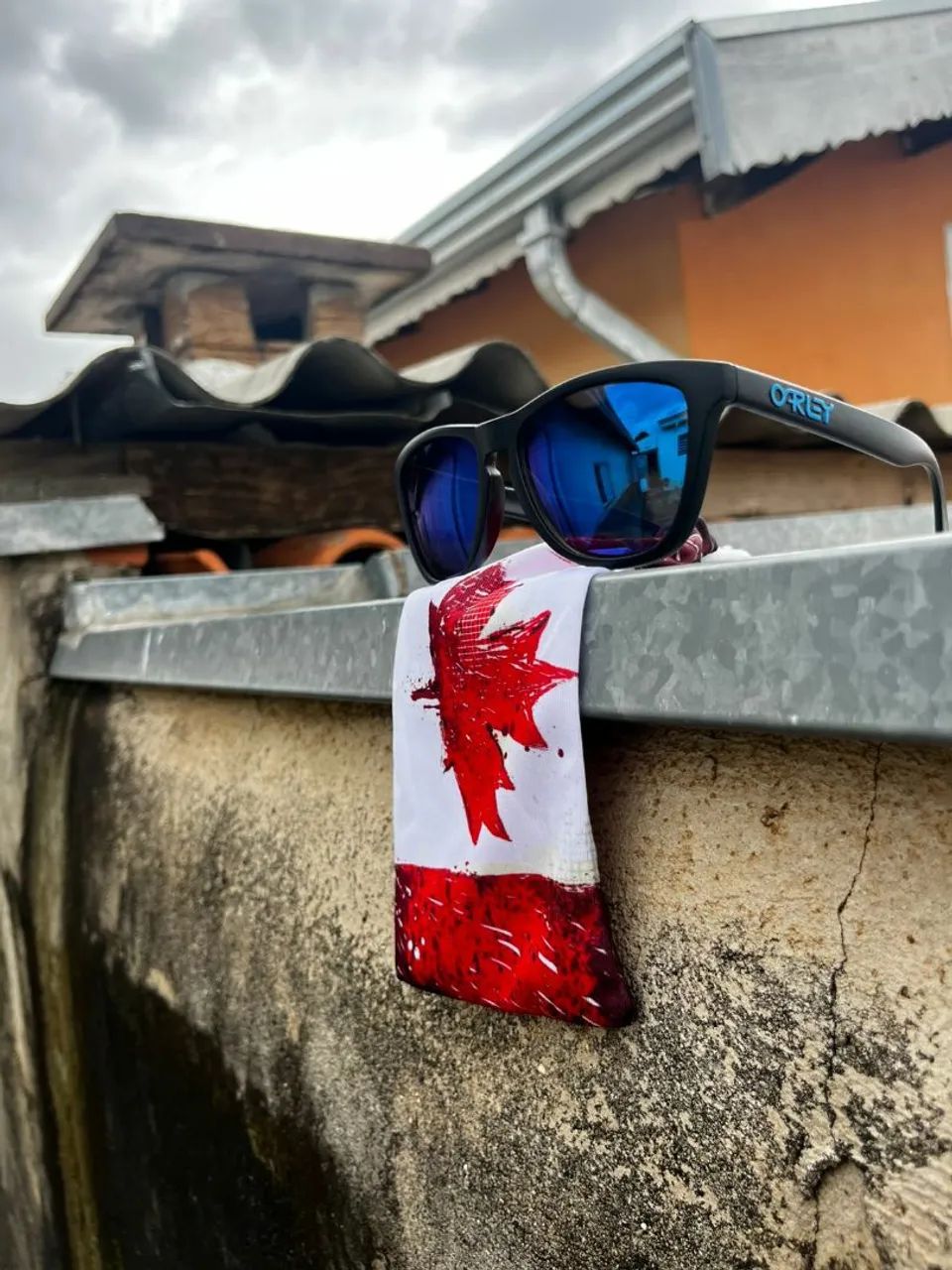 Frogskins LX - Foto 2