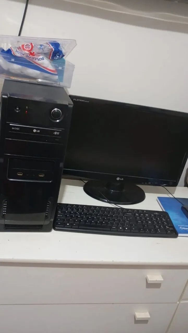 ATENÇÃO  - Foto 2