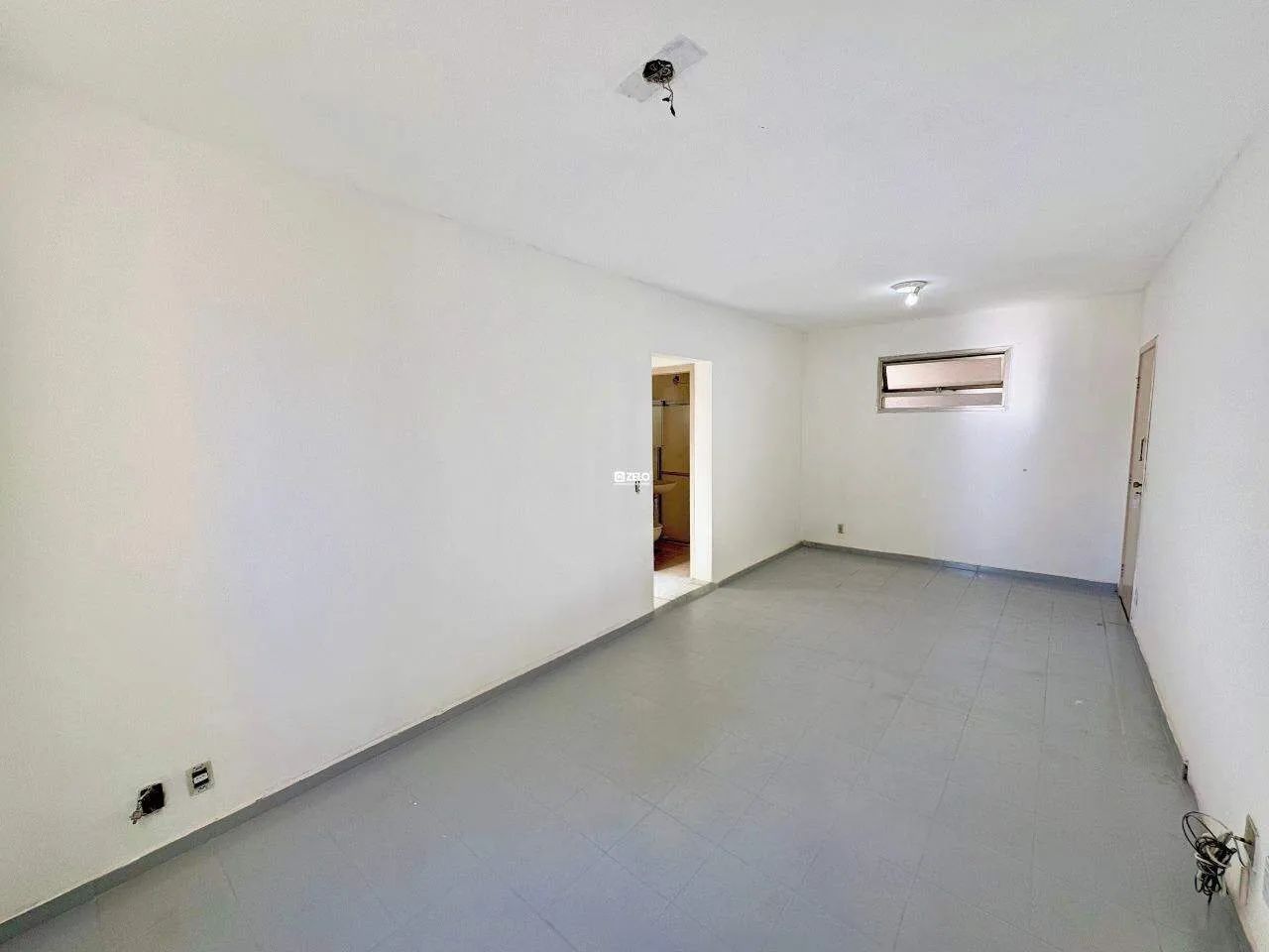 Apartamento à venda em Vila Itapura, Campinas - SP | Cód 56174 - Foto 3