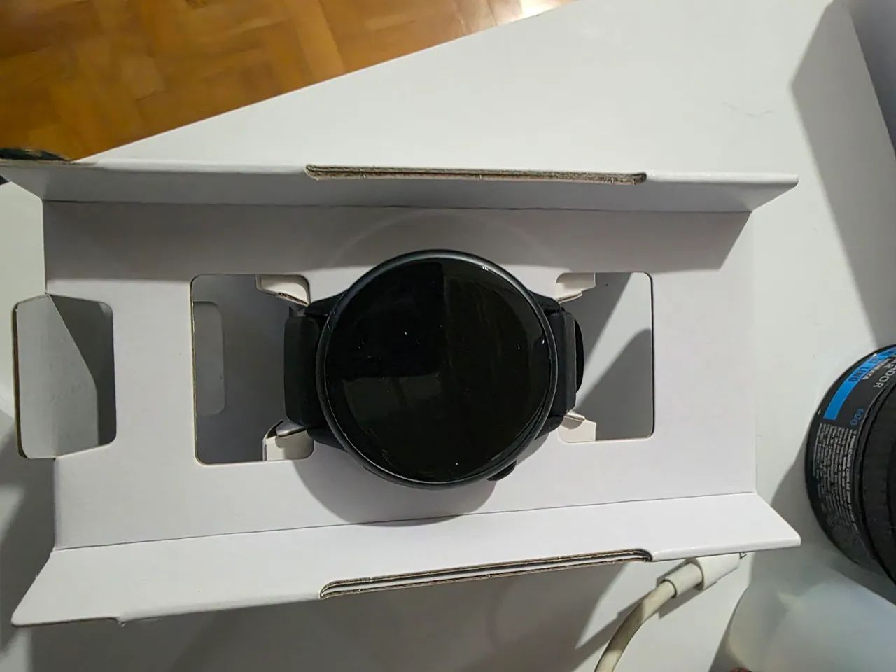 Garmin Vivoactive 6 - Foto 3