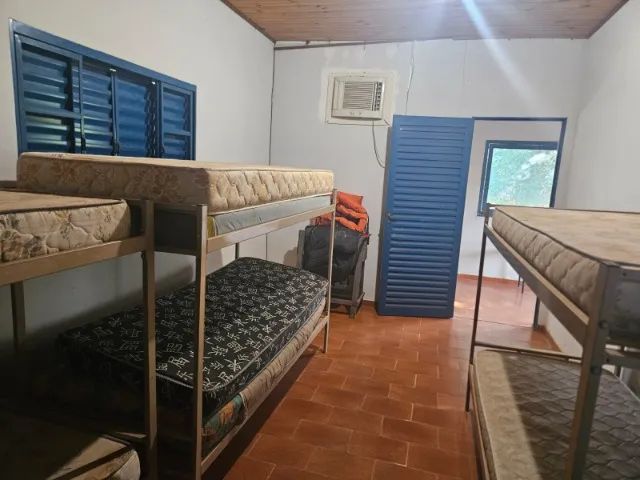 Vende-se Pesqueiro no Rio Miranda - Foto 5