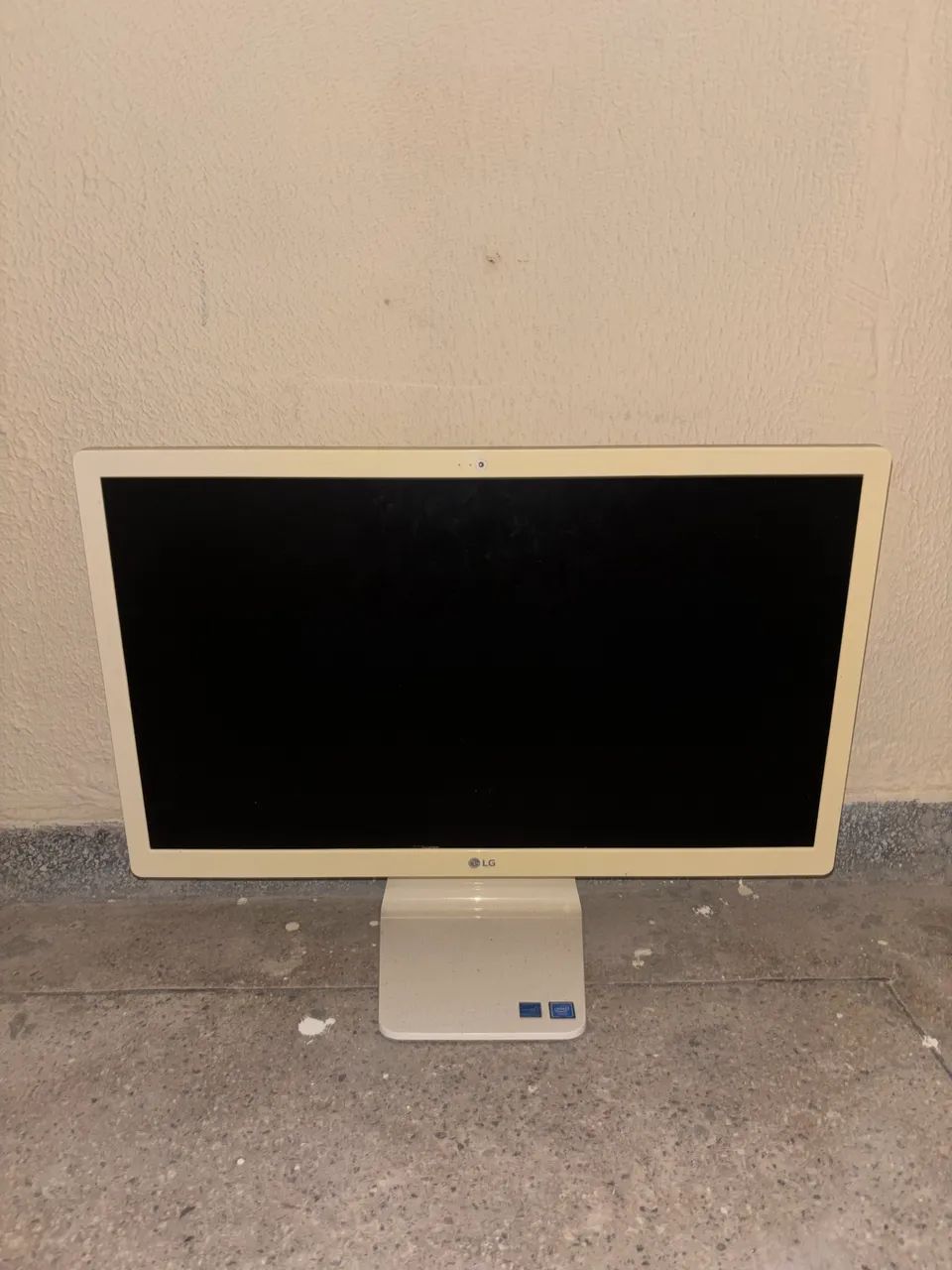 Monitor lg - Foto 2