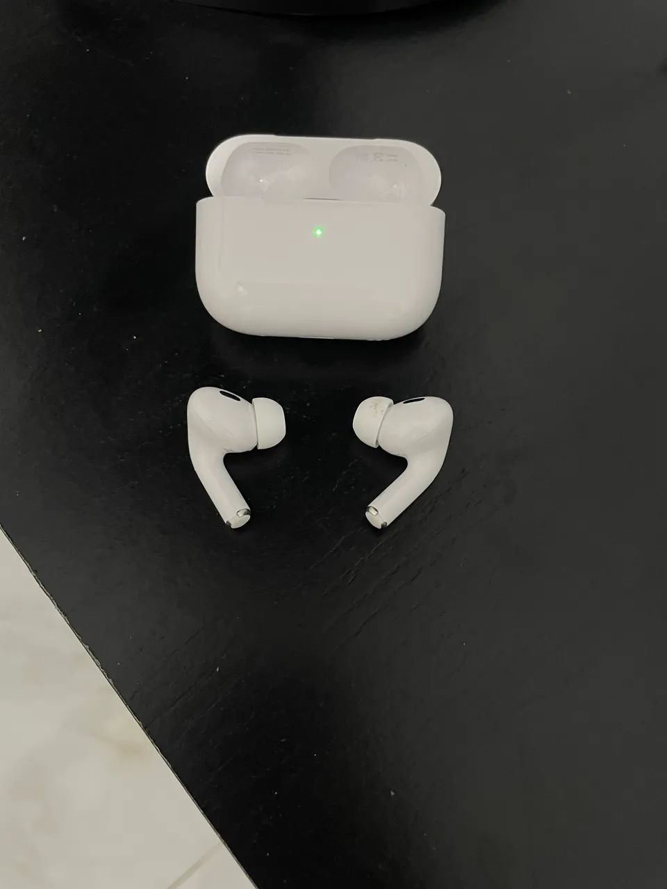 AirPods Pro  - Foto 3
