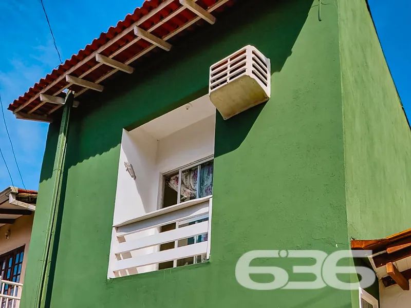 Casa | Balneário Barra do Sul | Centro - Foto 2