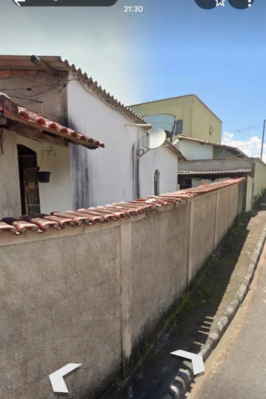 Casa pra vender rapido - Foto 3