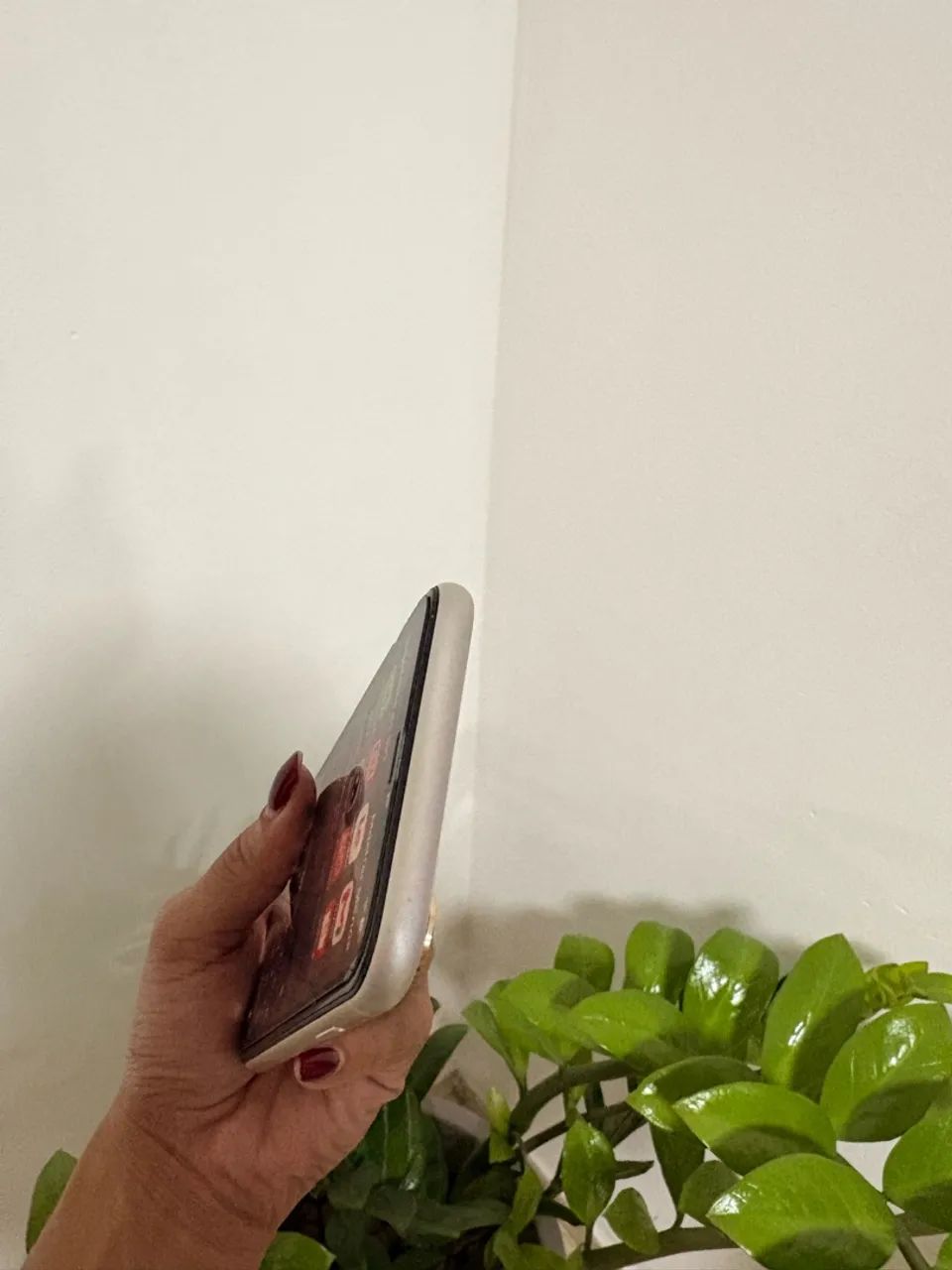 Vendo iPhone 11 - Foto 4
