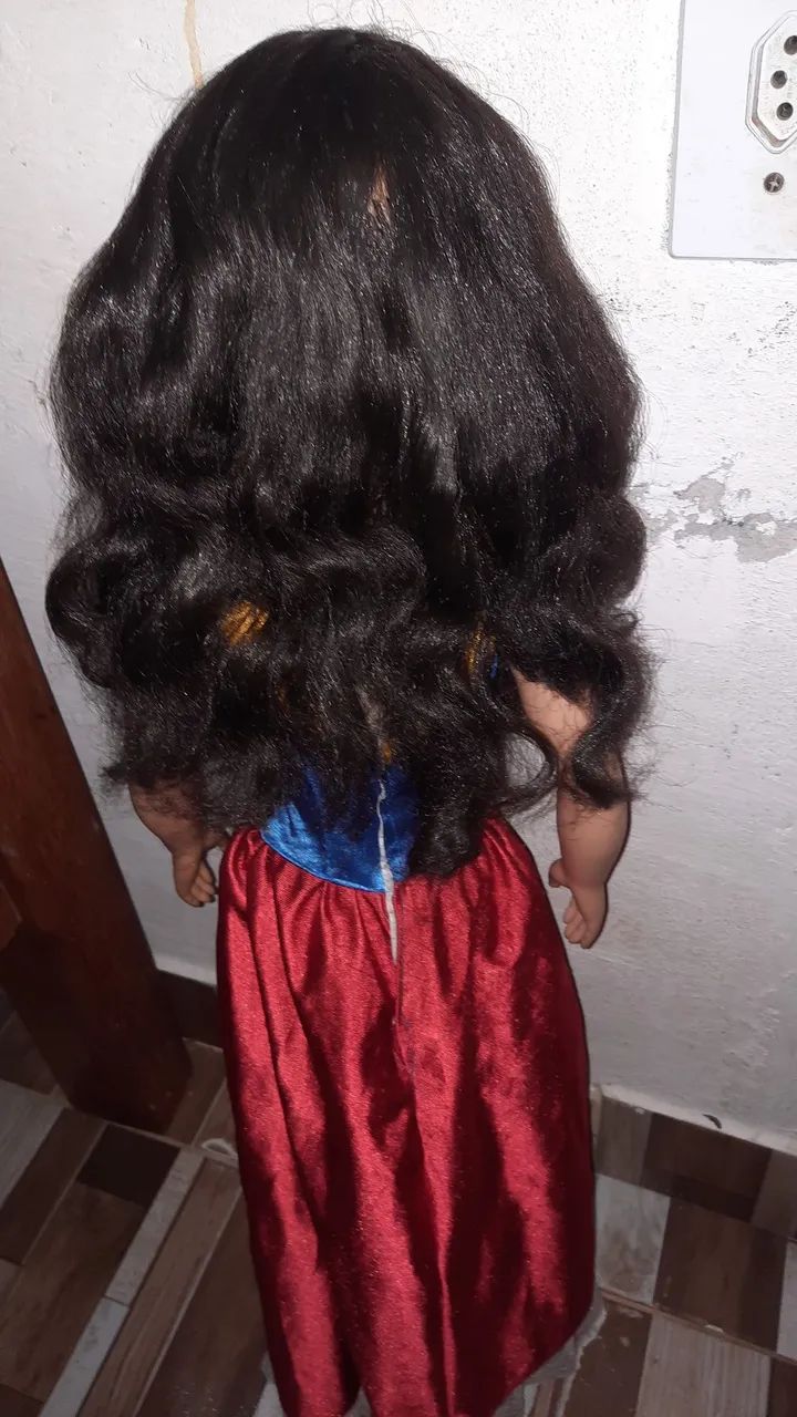 Jasmine disney  - Foto 3