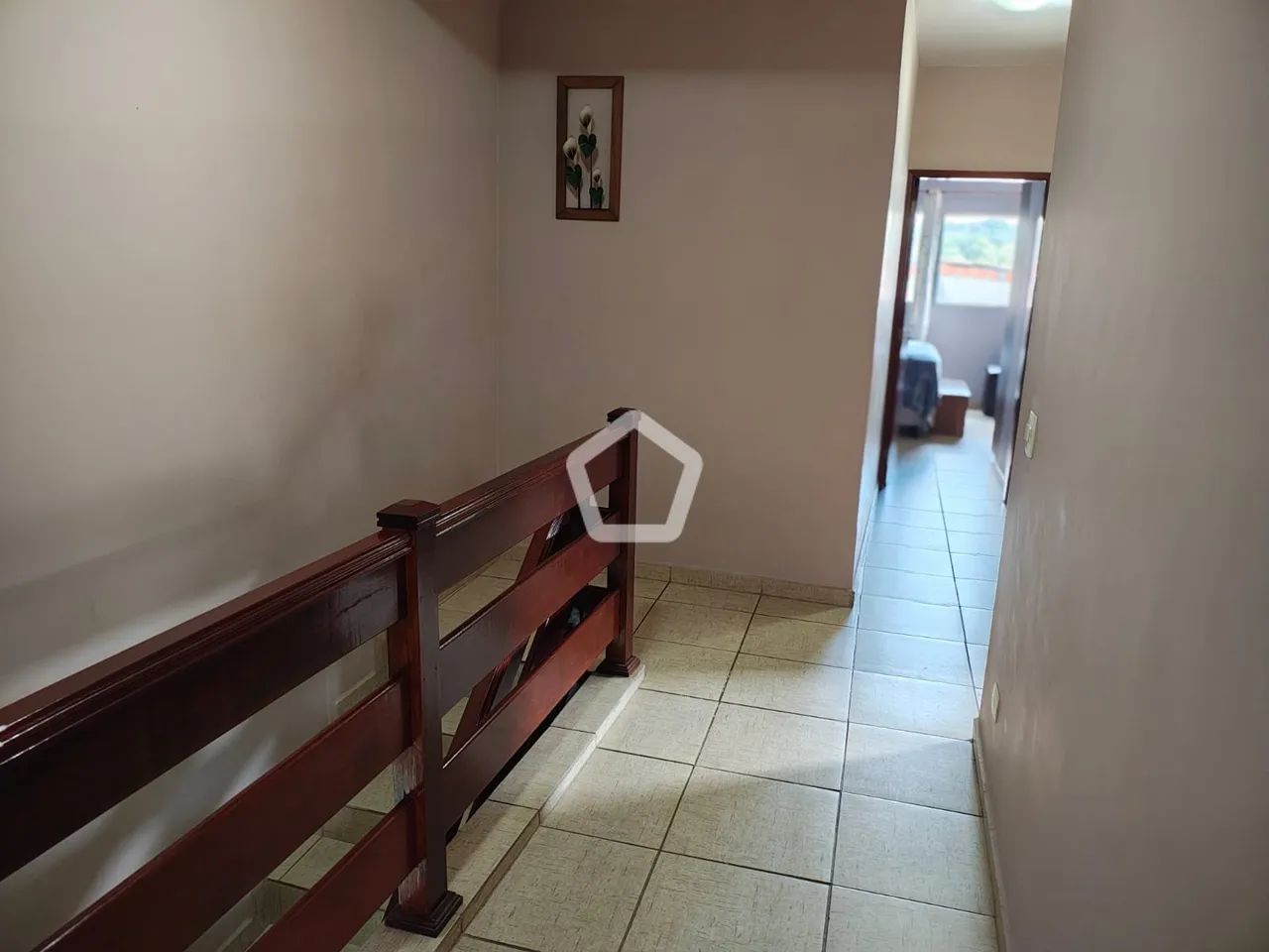 Casa em Raposo Tavares - Foto 5