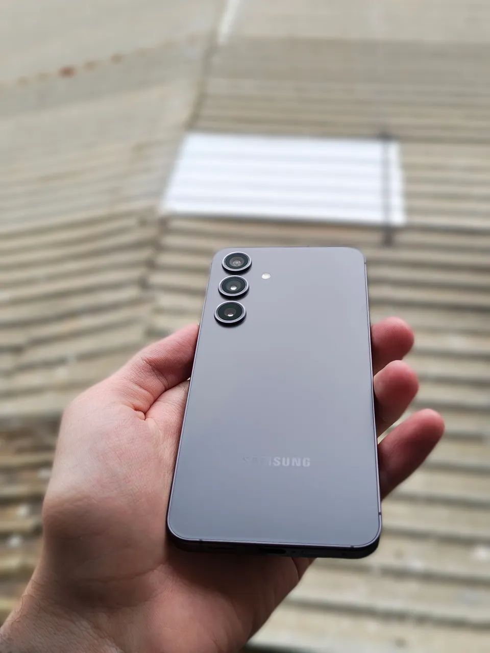 S24 256GB - Foto 2