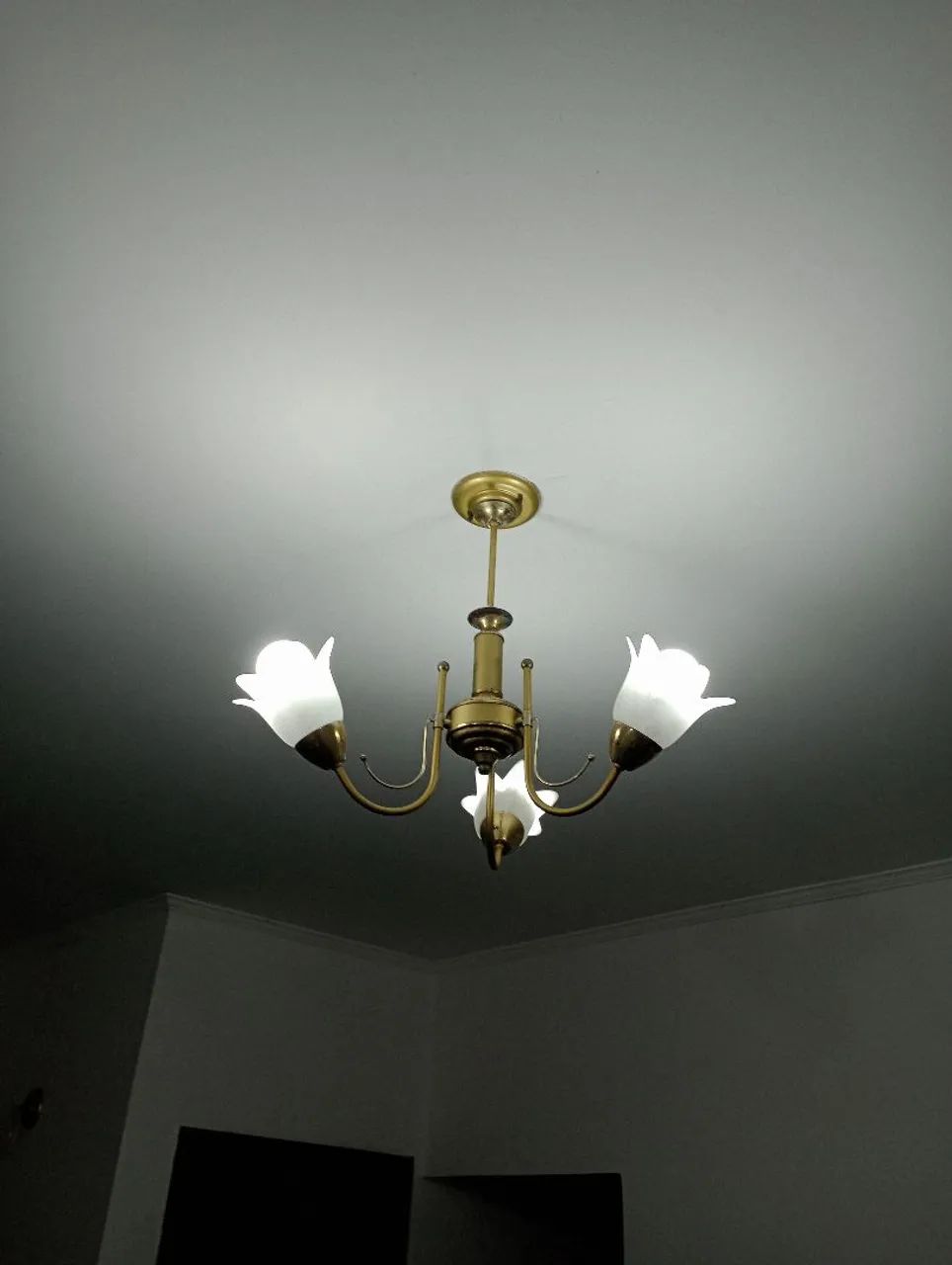 Lustre  - Foto 2