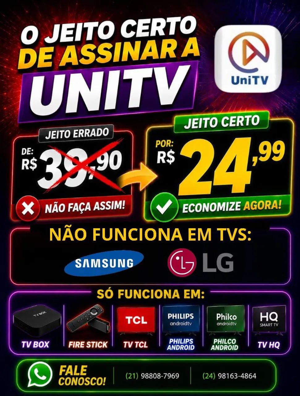 TCL 