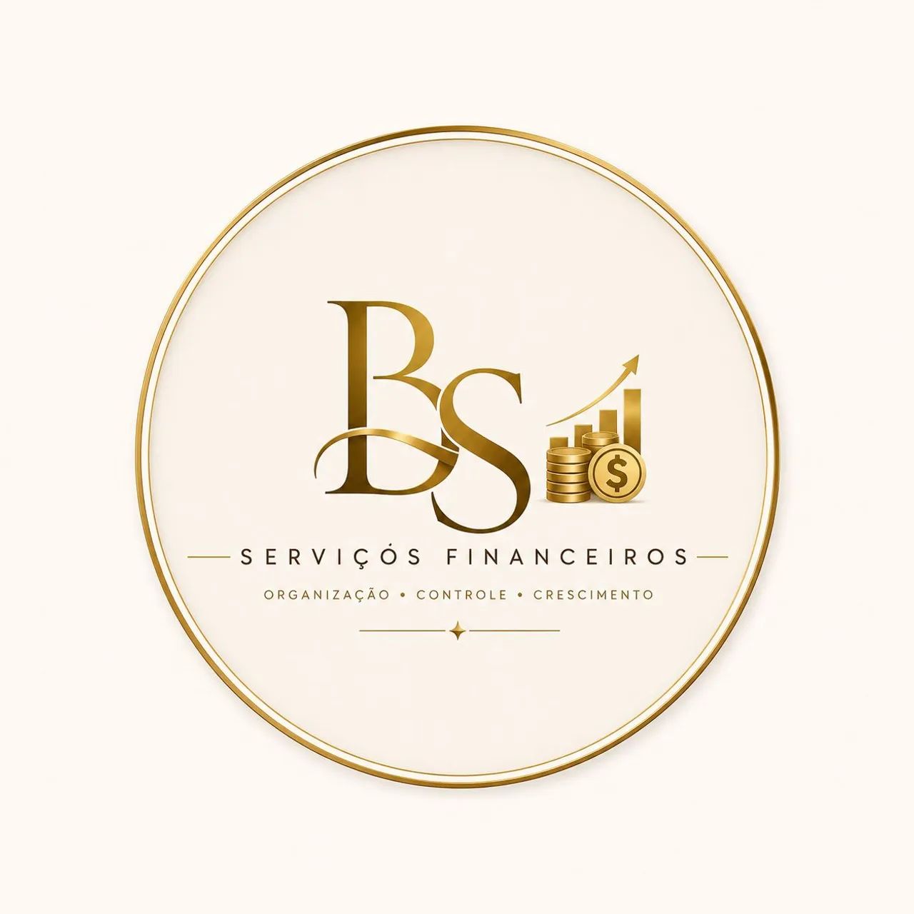 Serviços Financeiros 
