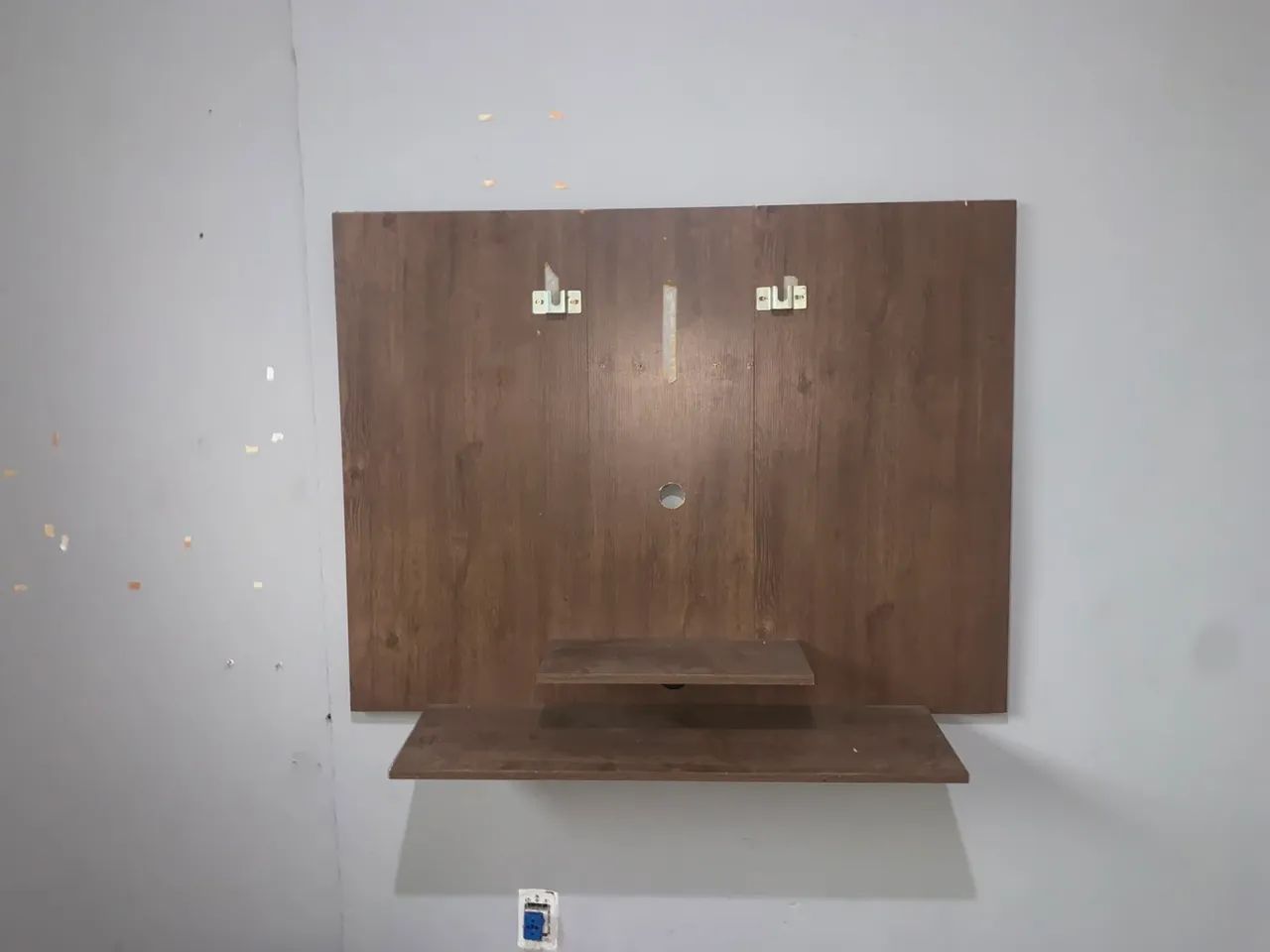 Painel 