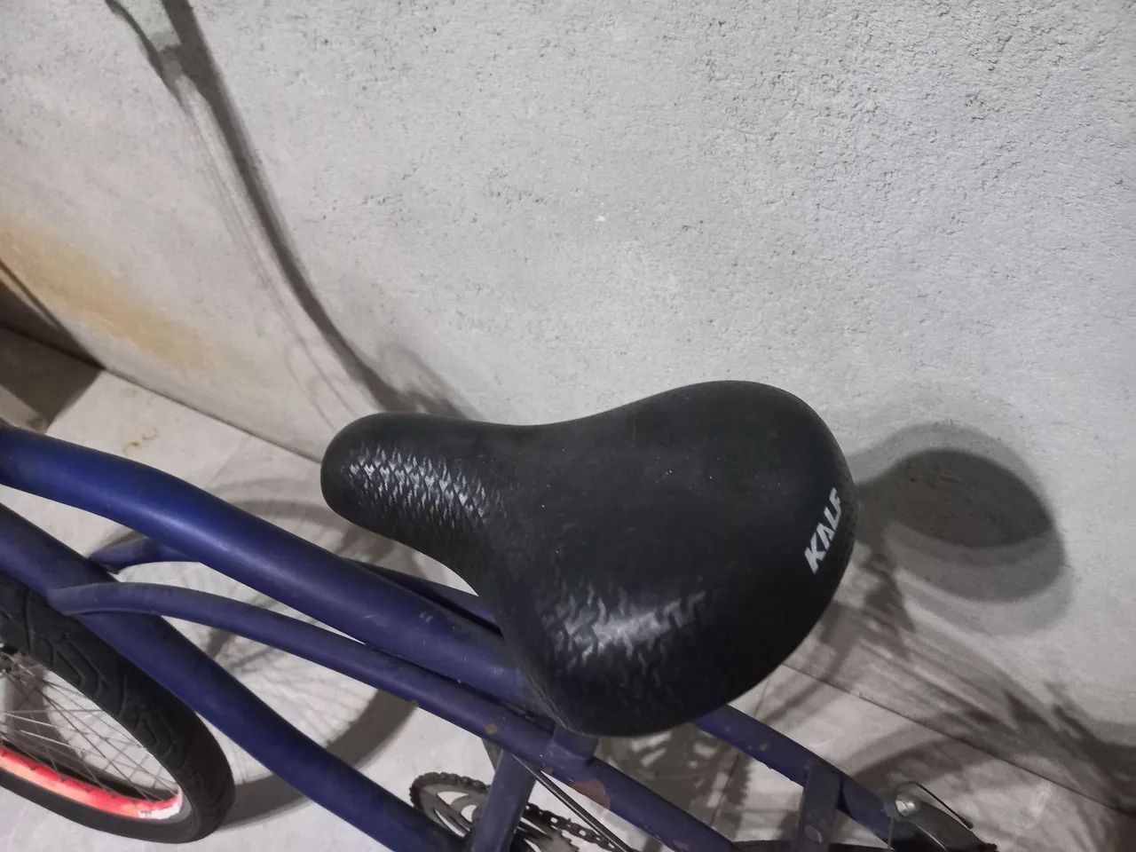 BICICLETA ARO 26. - Foto 2