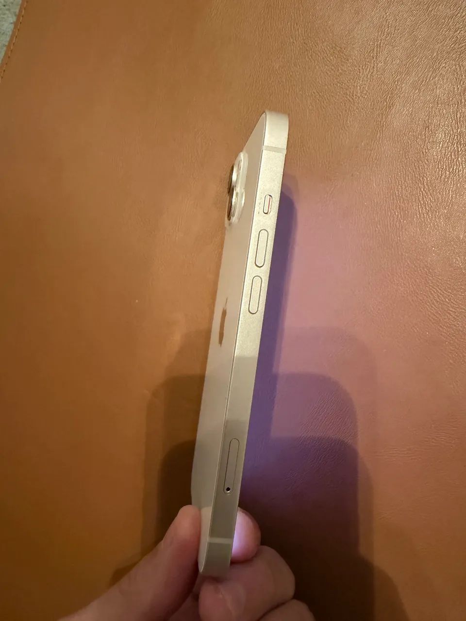 IPHONE 13 - 256 GB - Foto 5