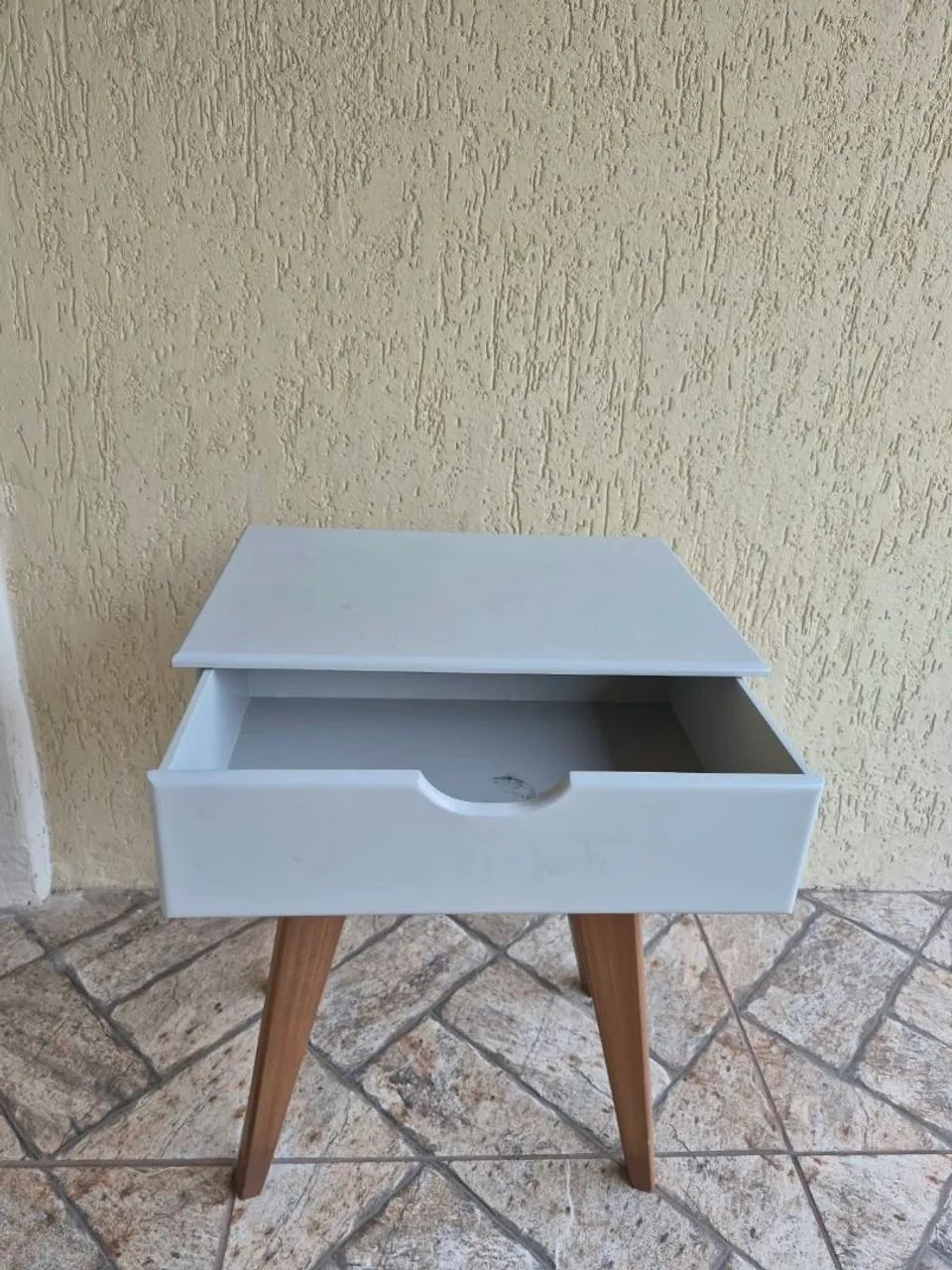 Mesinha de canto - Foto 2