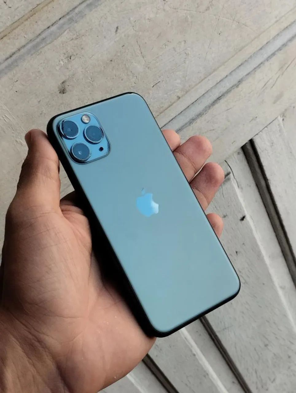 TROCO iPhone 11 Pro 256GB
