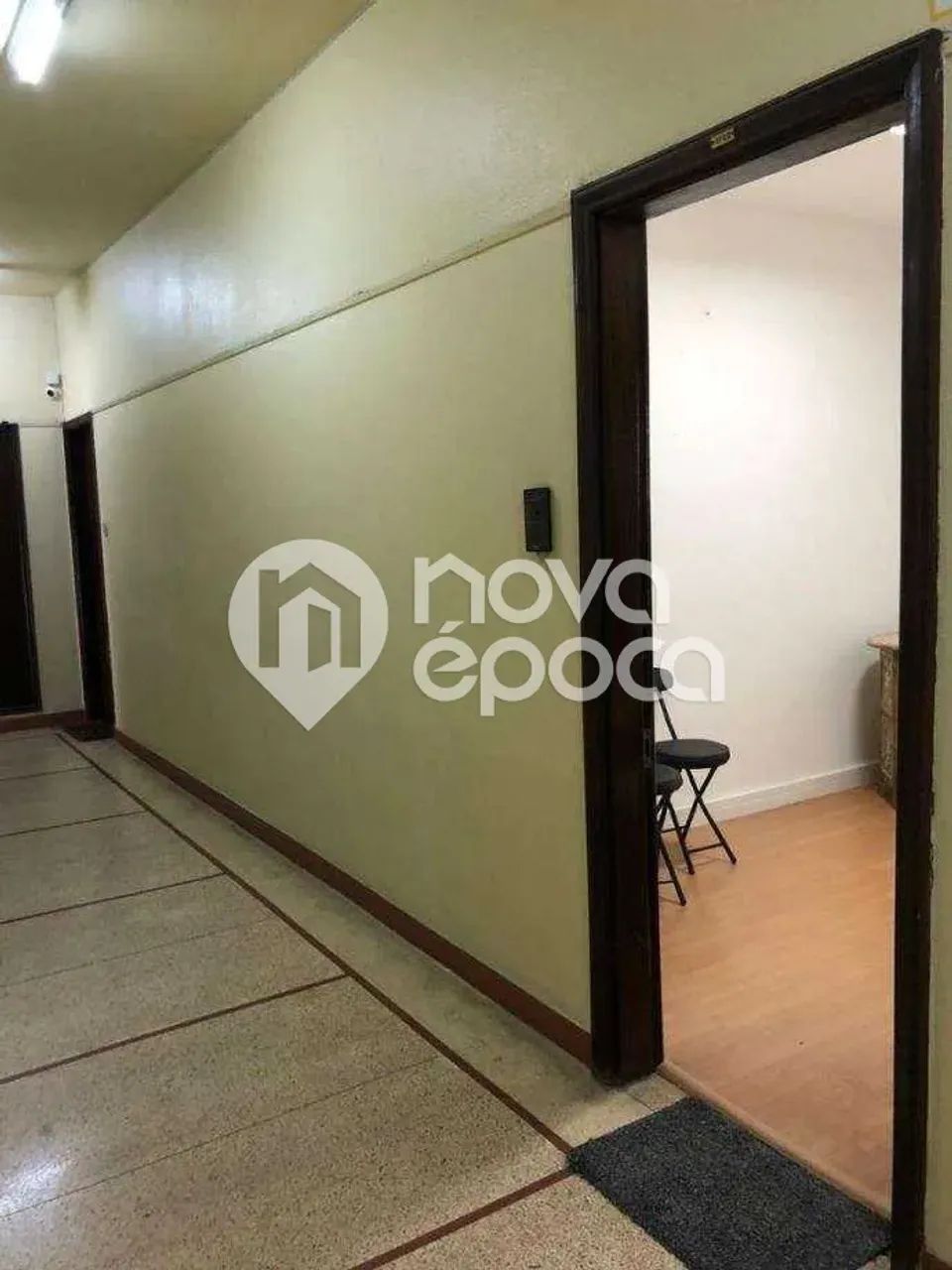 Centro | Sala - Foto 3