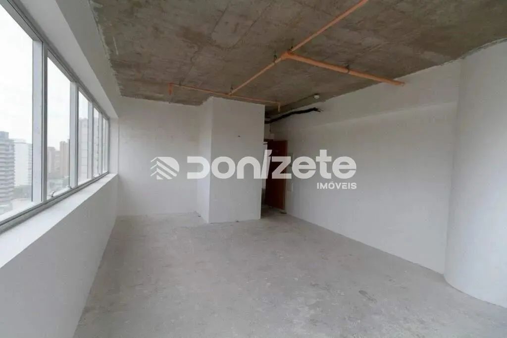 Sala à venda, 37 m² por R$ 450.000,00 - Centro - Santo André/SP - Foto 9