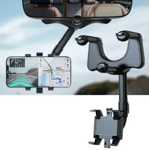 Suporte retrovisor It-Blue LE-074