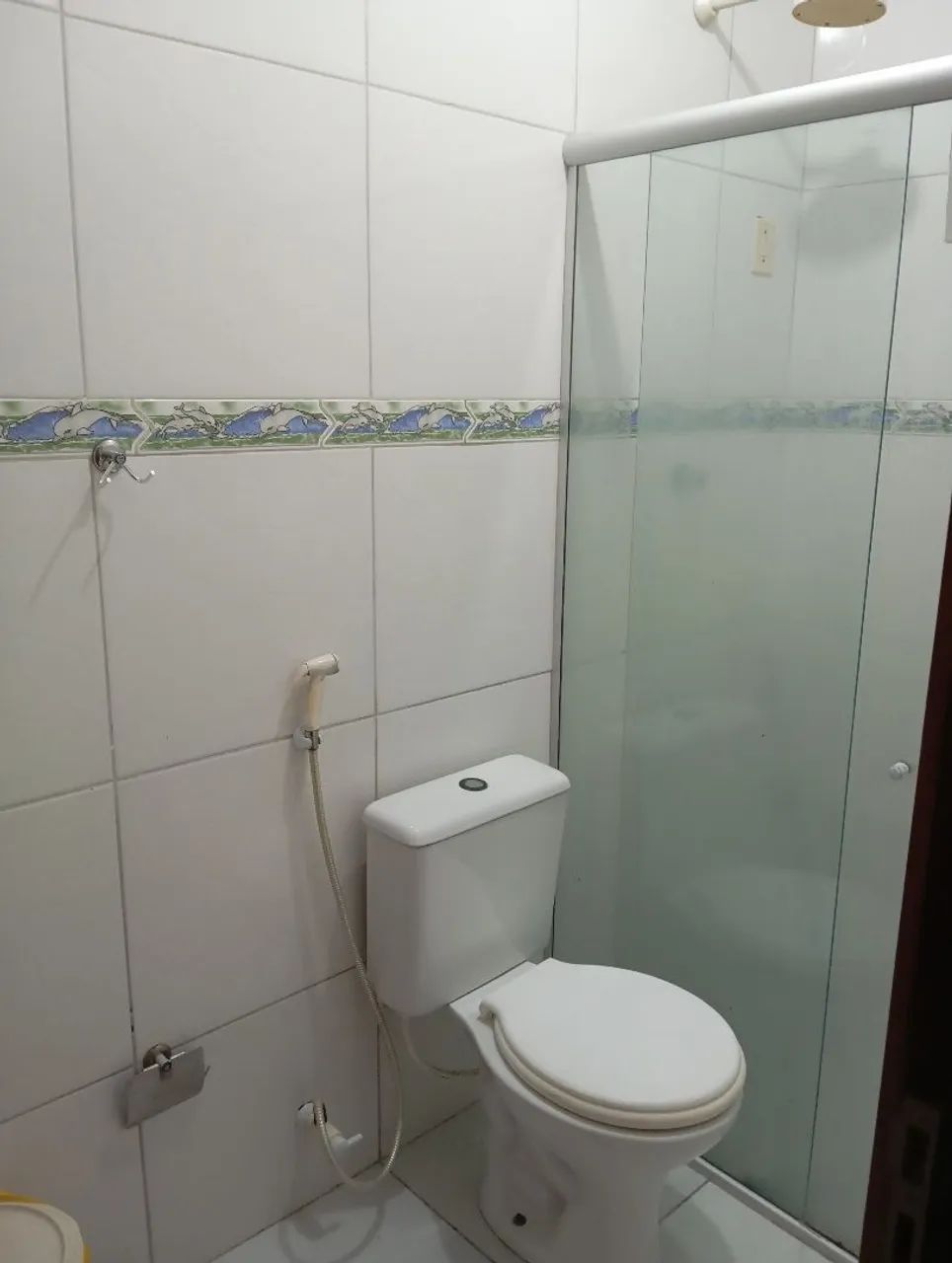 Excelente Imóvel no centro de Canguaretama-RN - Foto 3