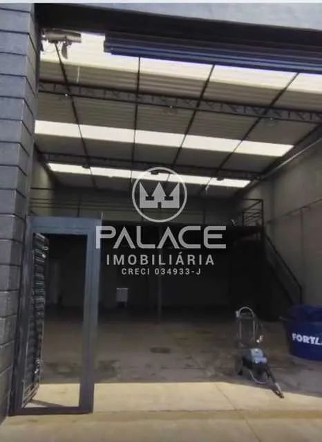 Barracão : / Comercial / Paraisolândia - Foto 2