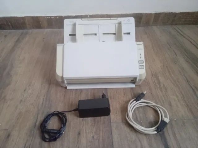 Scanner Fujitsu Sp-1120405754808086702084