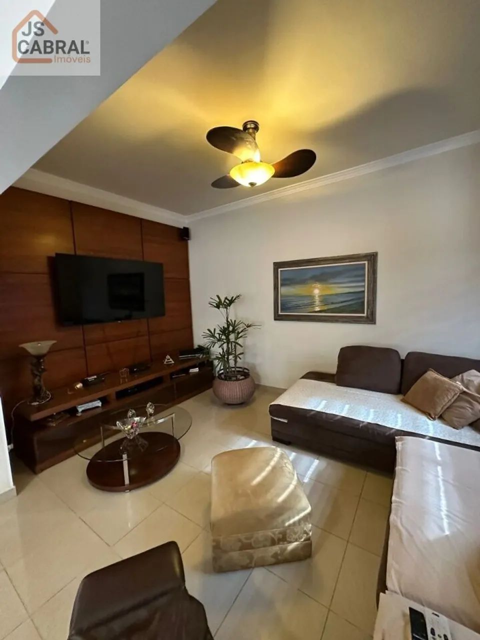 Casa em condomínio Bragança Pta. - Foto 5