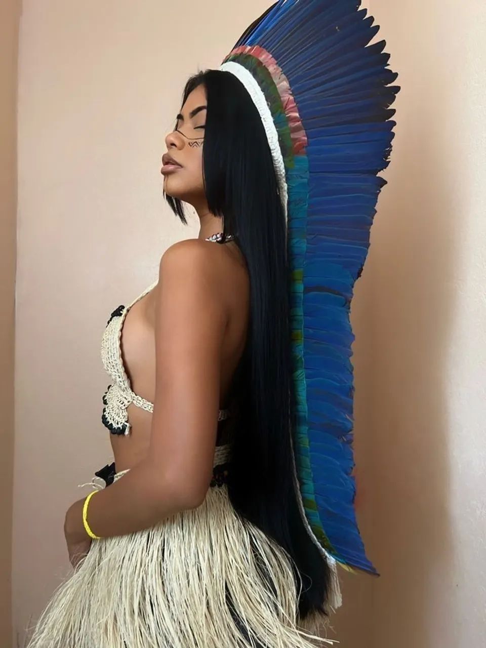 Buquê Sairé - Foto 4