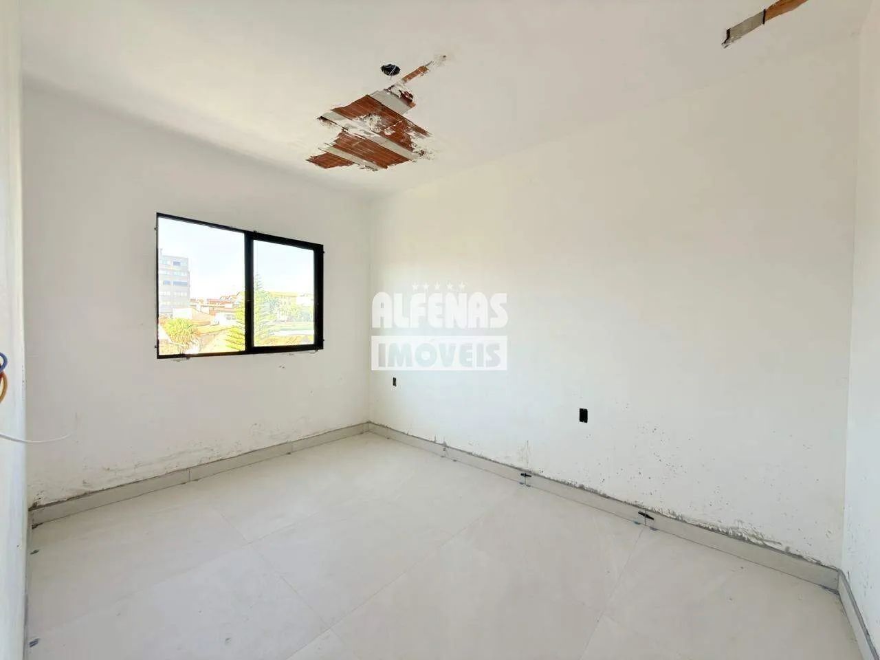 Apartamento à venda 3 quartos no Bairro Eldorado - Foto 4