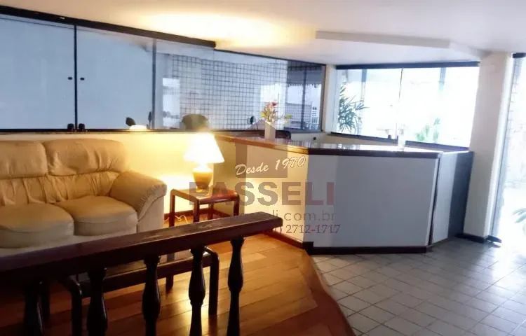 Apartamento Centro de São Gonçalo/RJ com 2 Quartos e Garagem. - Foto 5