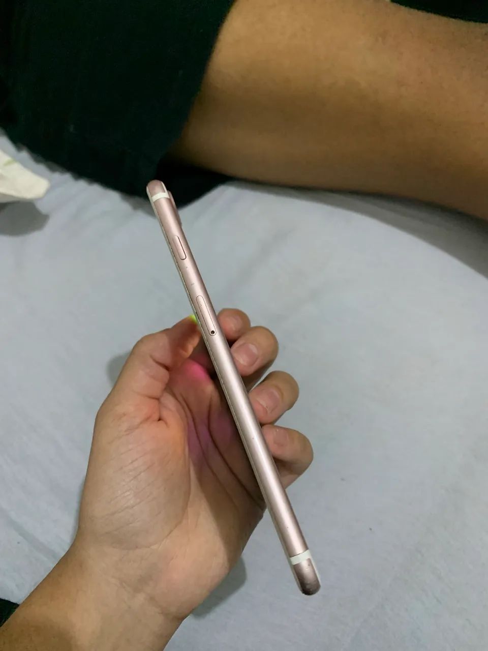 IPhone 7 Plus  - Foto 3