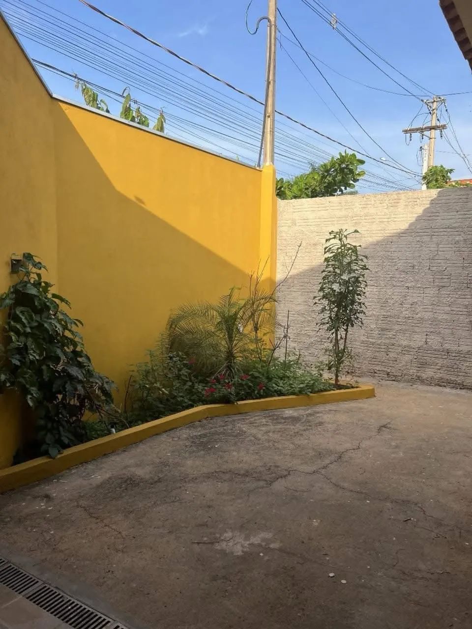 Casa nova arejada e bem ampla - Foto 4